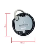 przetwornica-eph-d2-4-dy