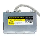 przetwornica-eph-d2-4-dw