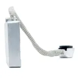 przetwornica-eph-d2-4-dw