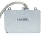 przetwornica-eph-d2-4-dw