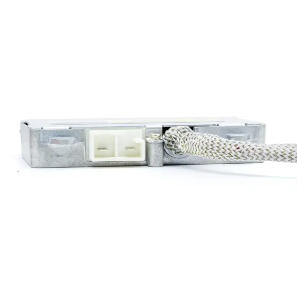 przetwornica-eph-d2-4-dw