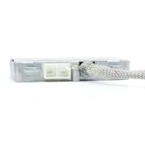 przetwornica-eph-d2-4-dw