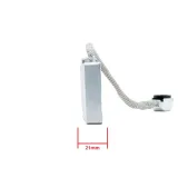 przetwornica-eph-d2-4-dw