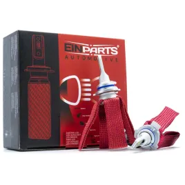 eplh67-premium-octopus-led-9012-hir2-canbus