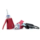 eplh67-premium-octopus-led-9012-hir2-canbus