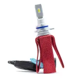eplh67-premium-octopus-led-9012-hir2-canbus