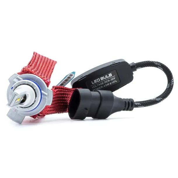 eplh67-premium-octopus-led-9012-hir2-canbus
