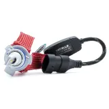eplh67-premium-octopus-led-9012-hir2-canbus