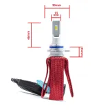 eplh67-premium-octopus-led-9012-hir2-canbus