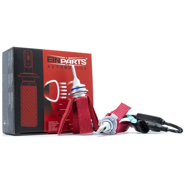 eplh67-premium-octopus-led-9012-hir2-canbus