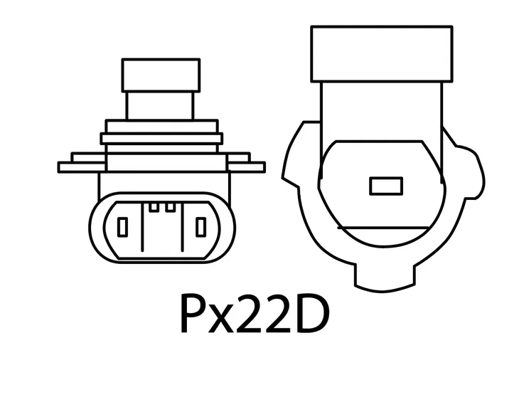 eplh67-premium-octopus-led-9012-hir2-canbus
