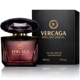 crystal-noir-perfumy-damskie-100ml