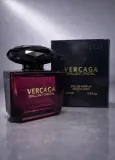 crystal-noir-perfumy-damskie-100ml-stan-nowy