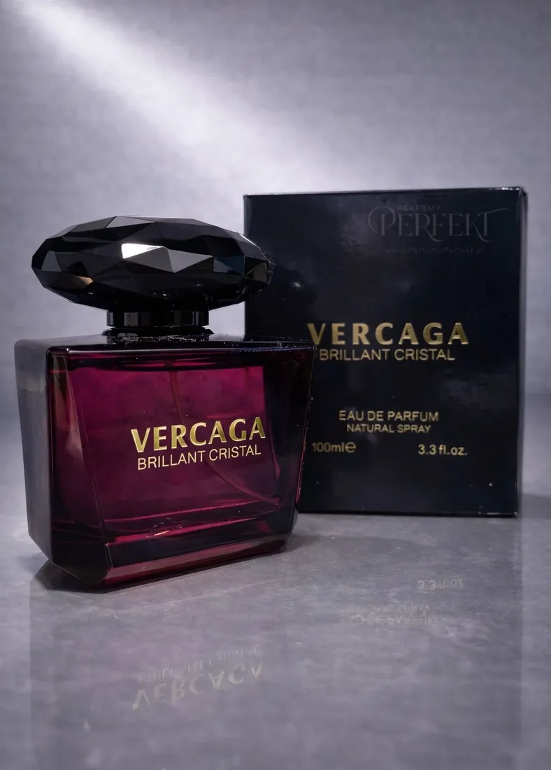 crystal-noir-perfumy-damskie-100ml-stan-nowy