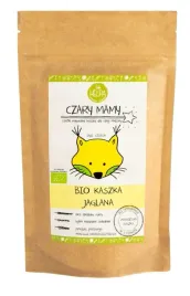 helpa-kaszka-jaglana-bez-dodatku-cukrow-bio-200-g