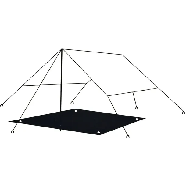 podloga-do-namiotu-3x4m-redcliffs-rodzaj-pozostale