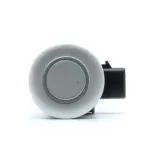 eppdc103-sensor-parkowania-oe