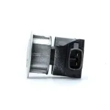 eppdc103-sensor-parkowania-oe