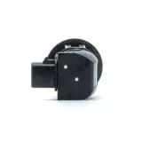 eppdc103-sensor-parkowania-oe