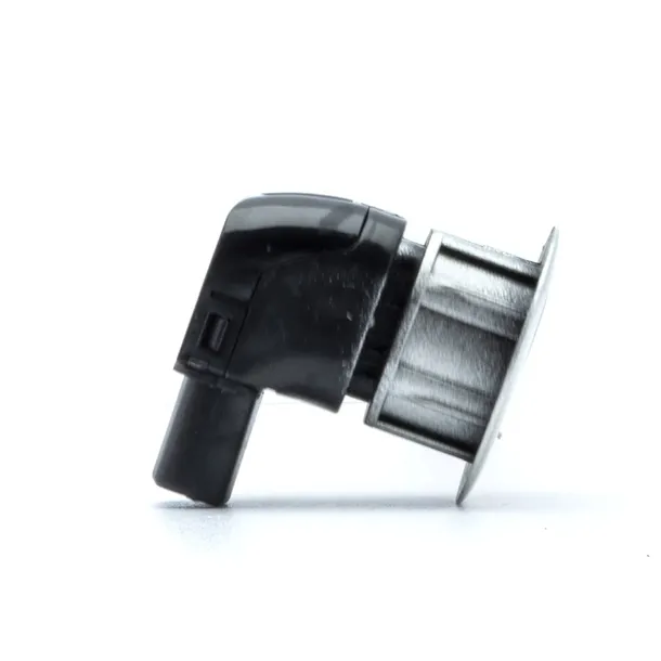 eppdc103-sensor-parkowania-oe
