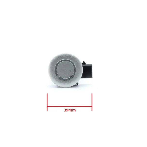 eppdc103-sensor-parkowania-oe