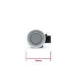 eppdc103-sensor-parkowania-oe