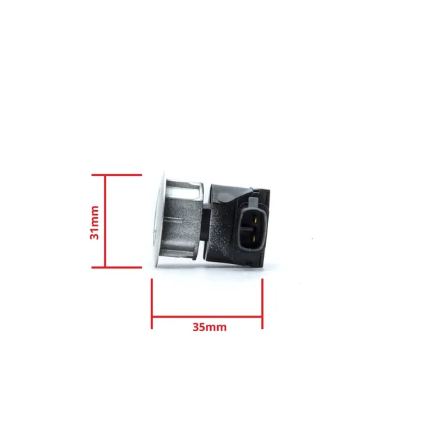 eppdc103-sensor-parkowania-oe