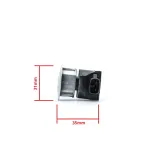 eppdc103-sensor-parkowania-oe