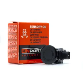 eppdc105-sensor-parkowania-oe