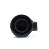 eppdc105-sensor-parkowania-oe
