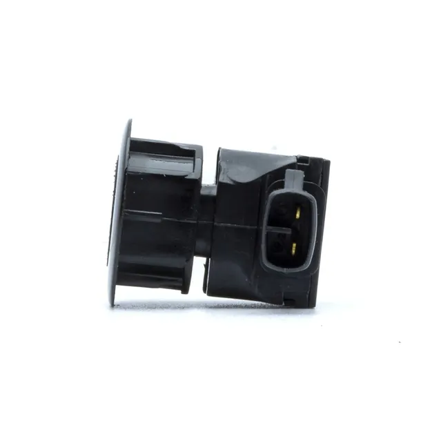 eppdc105-sensor-parkowania-oe
