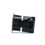 eppdc105-sensor-parkowania-oe