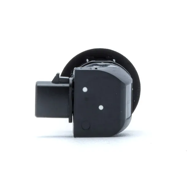 eppdc105-sensor-parkowania-oe