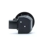 eppdc105-sensor-parkowania-oe