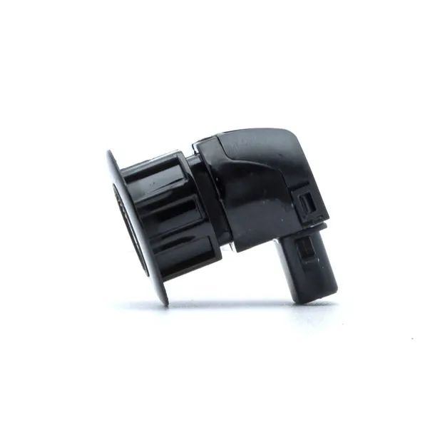 eppdc105-sensor-parkowania-oe