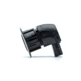 eppdc105-sensor-parkowania-oe