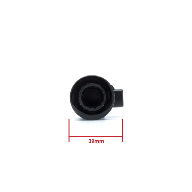 eppdc105-sensor-parkowania-oe