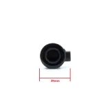 eppdc105-sensor-parkowania-oe