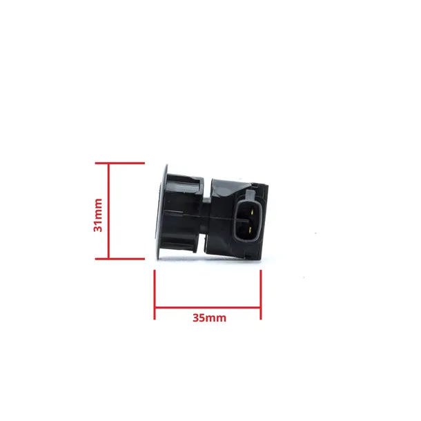 eppdc105-sensor-parkowania-oe
