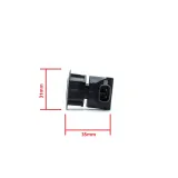 eppdc105-sensor-parkowania-oe