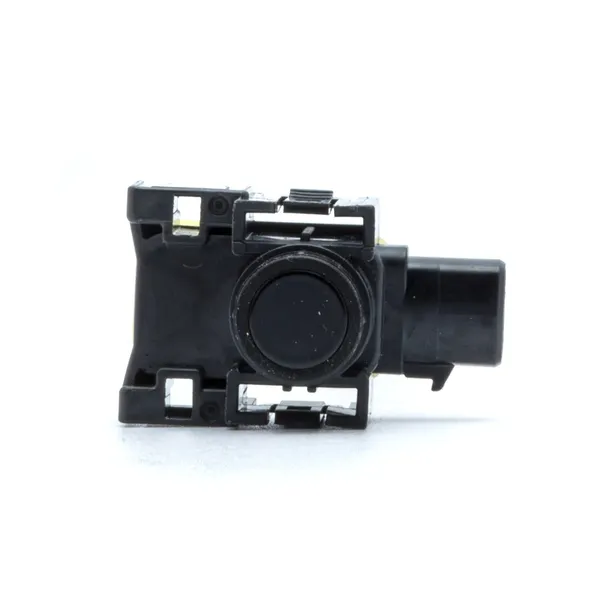 eppdc106-sensor-parkowania-oe