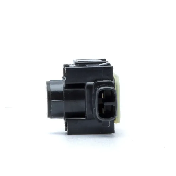 eppdc106-sensor-parkowania-oe