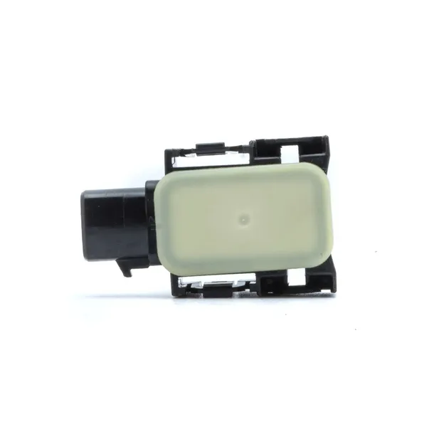 eppdc106-sensor-parkowania-oe