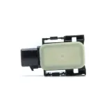 eppdc106-sensor-parkowania-oe