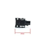 eppdc106-sensor-parkowania-oe