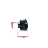eppdc106-sensor-parkowania-oe