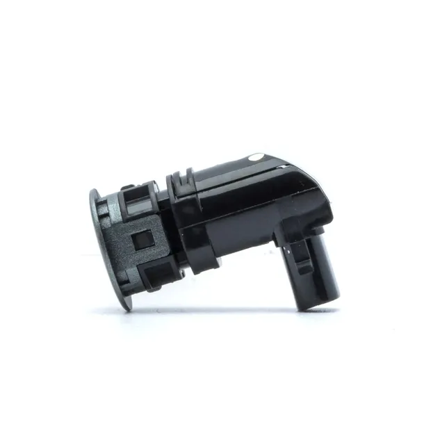 eppdc108-sensor-parkowania-oe