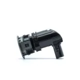 eppdc108-sensor-parkowania-oe