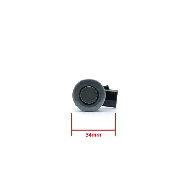 eppdc108-sensor-parkowania-oe