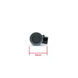 eppdc108-sensor-parkowania-oe